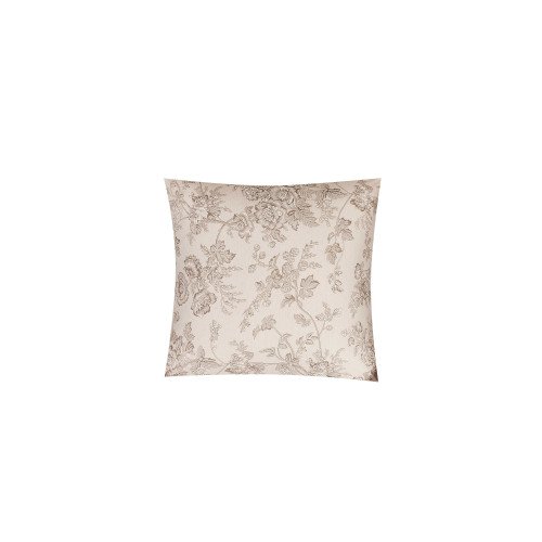 مفرش قطن 7 قطع نفرين مفرش قطن 7 قطع نفرين