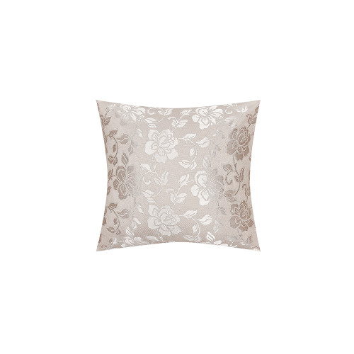 مفرش فاخر جكار 4 قطع نفر مفرش فاخر جكار 4 قطع نفر