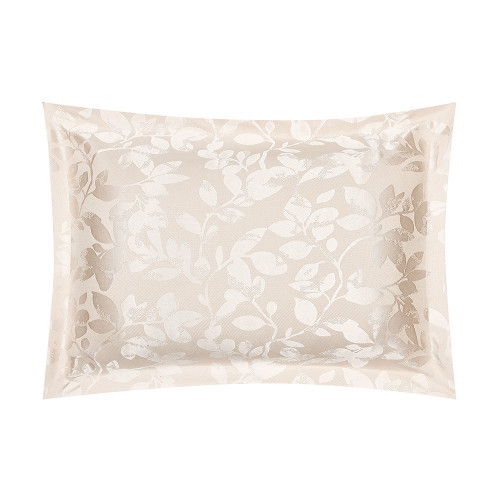 مفرش فاخر جكار 7 قطع نفرين مفرش فاخر جكار 7 قطع نفرين