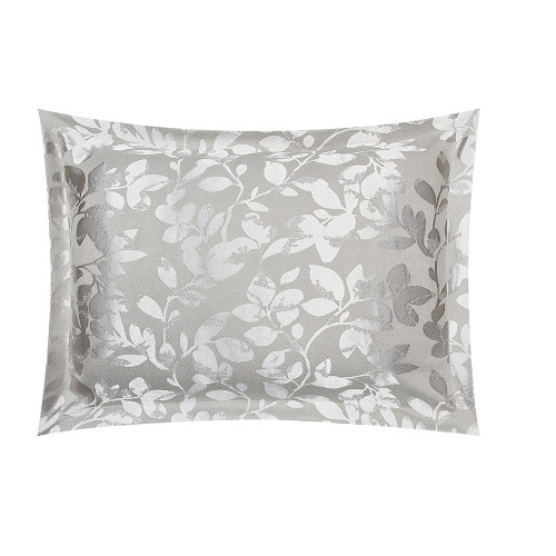 مفرش فاخر جكار 7 قطع نفرين مفرش فاخر جكار 7 قطع نفرين