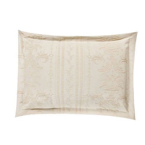 مفرش فاخر جكار 4 قطع نفر مفرش فاخر جكار 4 قطع نفر