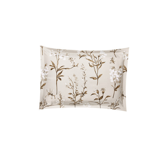 مفرش ميكروفايبر 7 قطع نفرين مفرش ميكروفايبر 7 قطع نفرين