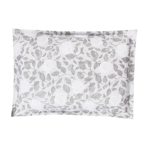 مفرش ميكروفايبر 7 قطع نفرين مفرش ميكروفايبر 7 قطع نفرين