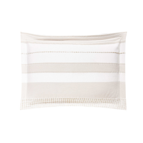 مفرش ميكروفايبر وقطن 4 قطع نفر مفرش ميكروفايبر وقطن 4 قطع نفر