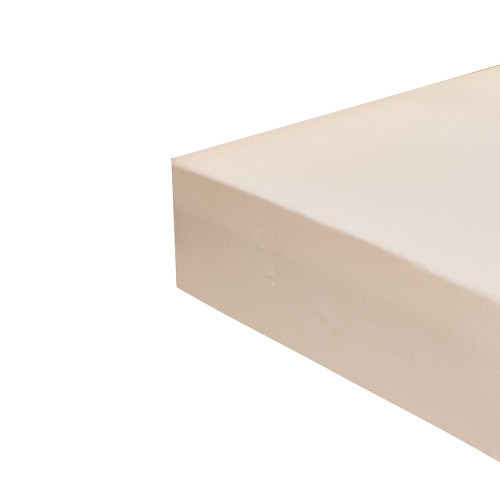 مفرش ميكروفايبر وقطن 4 قطع نفر مفرش ميكروفايبر وقطن 4 قطع نفر