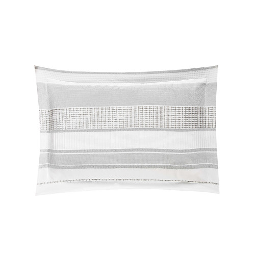 مفرش ميكروفايبر وقطن 4 قطع نفر مفرش ميكروفايبر وقطن 4 قطع نفر