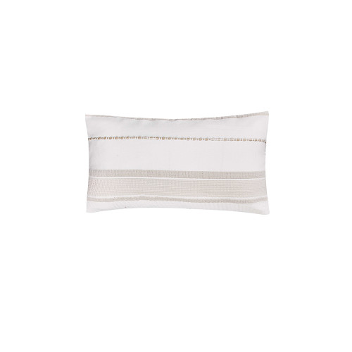 مفرش ميكروفايبر وقطن 8 قطع نفرين مفرش ميكروفايبر وقطن 8 قطع نفرين