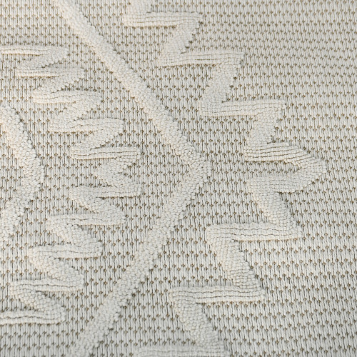 سجادة تركي مودرن 250×350 سم سجادة تركي مودرن 250×350 سم