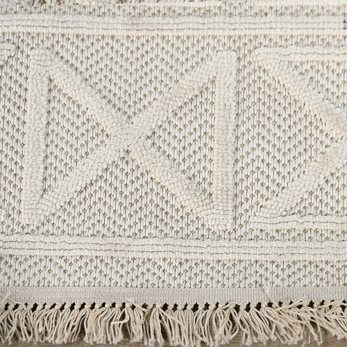 سجادة تركي مودرن 400×300سم سجادة تركي مودرن 400×300سم