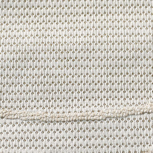 سجادة تركي مودرن 200×200 سم