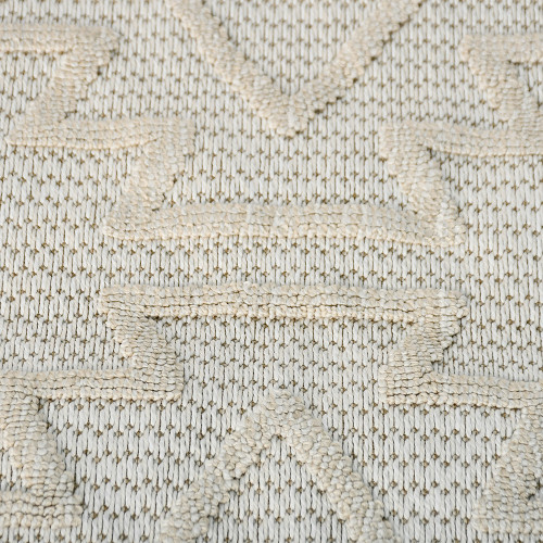 سجادة تركي مودرن 250×350 سم سجادة تركي مودرن 250×350 سم