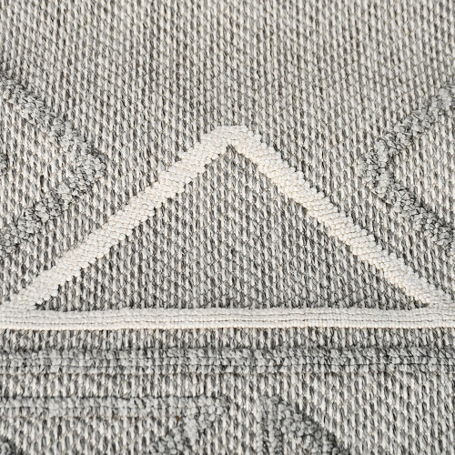 سجادة تركي مودرن 250×350 سم سجادة تركي مودرن 250×350 سم