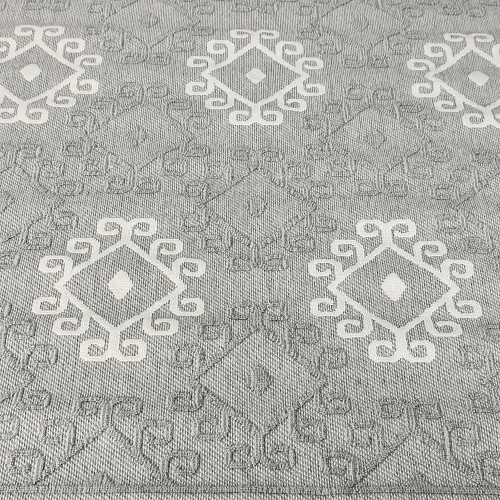 سجادة تركي مودرن 400×300سم سجادة تركي مودرن 400×300سم