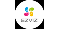 Ezviz   إيزفيز