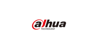 Dahua دهوا