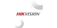 Hikvision هيكفجن
