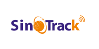 ساينو تراك sino track