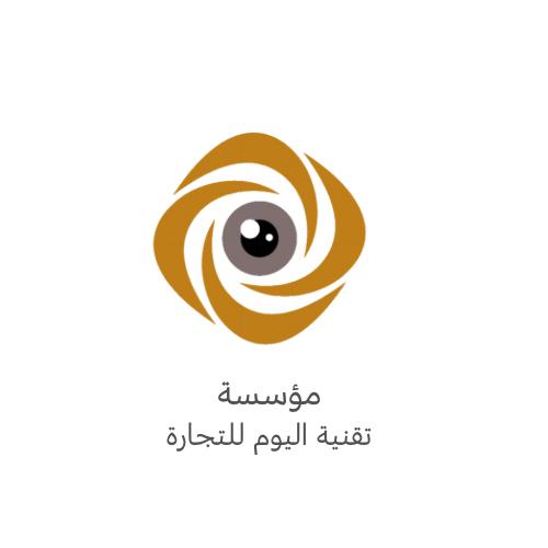 دار التقنية