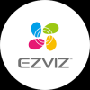 Ezviz   إيزفيز