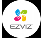 Ezviz   إيزفيز