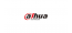 Dahua دهوا
