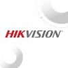 Hikvision هيكفجن