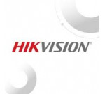 Hikvision هيكفجن