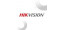 Hikvision هيكفجن