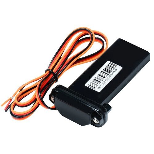 جهاز تتبع مركبات