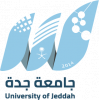 جامعة جدة