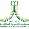 جامعة الحدود الشمالية