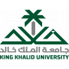جامعة الملك خالد