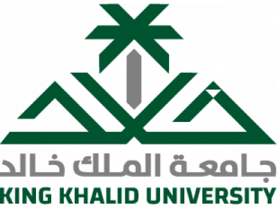 جامعة الملك خالد