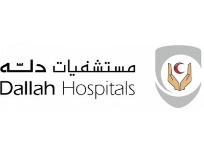 مستشفيات دلة