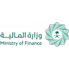 وزارة المالية