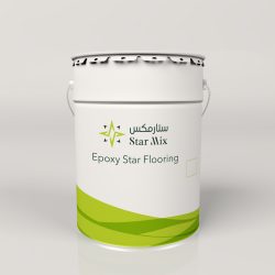 ابيوكس اساس