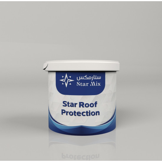 عازل مائي و حراري