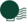 سهولة التطبيق
