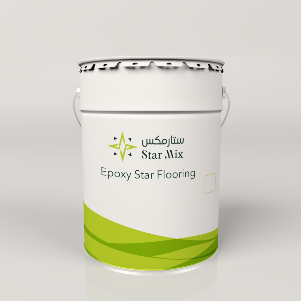 معجون ايبوكسي 