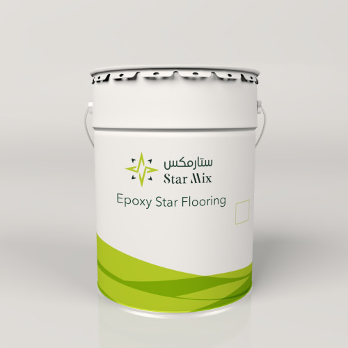 ايبوكسي عازل الخزانات 