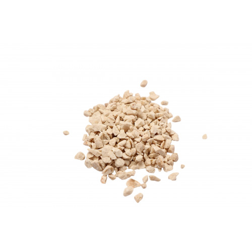 كسر رخام مارفيل