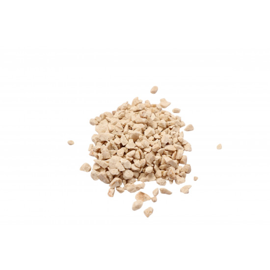 كسر رخام مارفيل