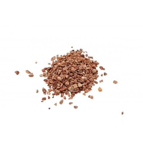 كسر رخام روجو اسباني