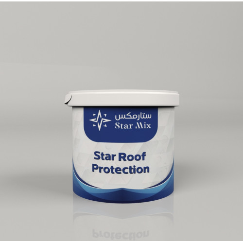 عازل مائي و حراري