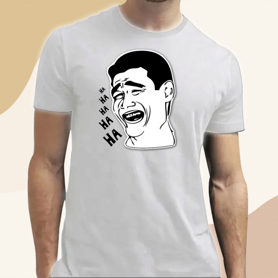 تيشيرت ههههه 2