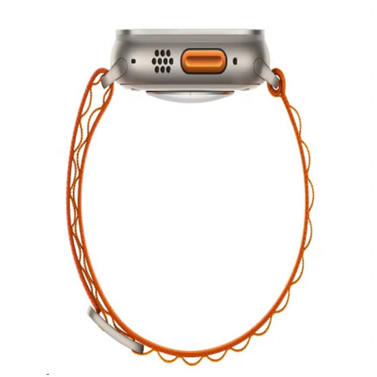 HL8 ساعة الترا الذكية ATOUCH