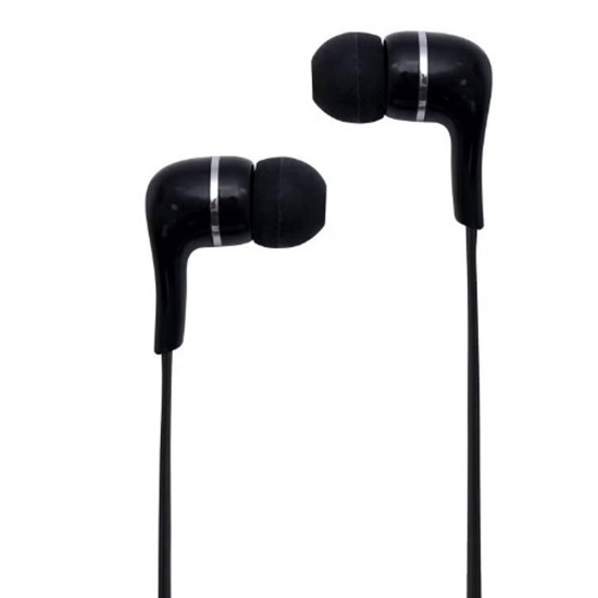 هندزفری سیمی توشیبا (TOSHIBA) مدل RZE-D32E