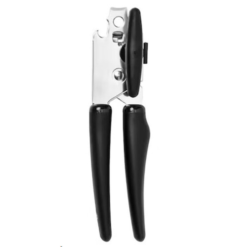 فتاحة علب أسود 20 سنتيمتر