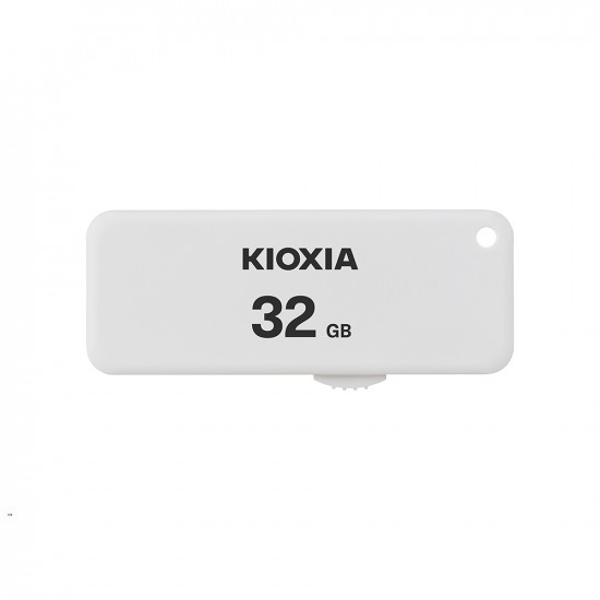 ترانس ميموري يو 203 دبليو سعة 32 جيجا، من كيوكسيا