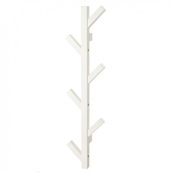 علاقة, أبيض, 78 سم